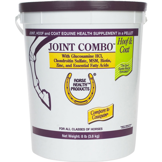 Joint Combo Classic 1,7 kg Farnam EqMedExpress